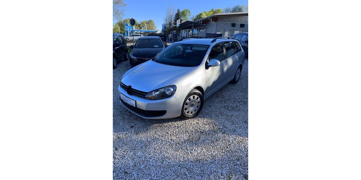 VW Golf 349.000 km 2.490 &euro; Kempten 87435