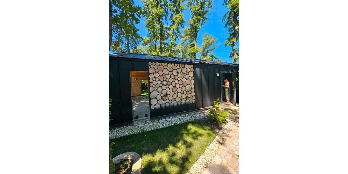 Erdgeschoßwohnung Tauberbischofsheim - 2 Zimmer, 46 m&sup2;, 105.000&euro; | Angebot:26850874