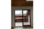 Dachgeschoßwohnung Reutlingen Reutlingen-Betzingen - 3.5 Zimmer, 90 m&sup2;, 950&euro; | Angebot:26646756