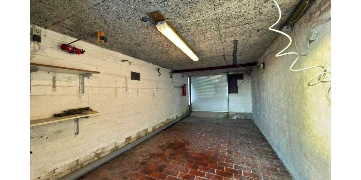 Ein-Zweifamilienhaus in Hemmingen 7 zimmer