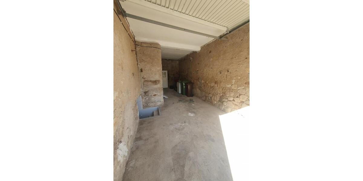 Einfamilienhaus Abenberg - 7 Zimmer, 194 m&sup2;, 325.000&euro; | Angebot:26049161