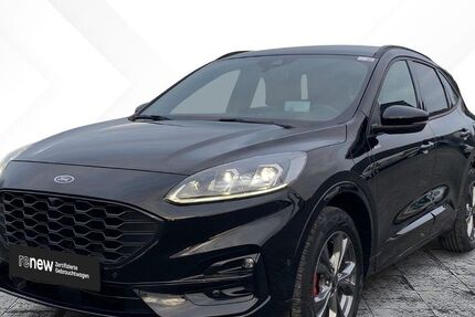 Ford Kuga 34.671 km 27.992 &euro; Northeim 37154