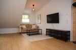 Etagenwohnung Bayreuth Meyernberg - 1 Zimmer, 60 m&sup2;, 850&euro; | Angebot:26408107
