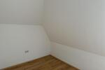 ***Gemütliche Dachgeschosswohnung in Backemoor-Rhauderfehn*** - Dachgeschoßwohnung Rhauderfehn Backemoor | Angebot:26235200