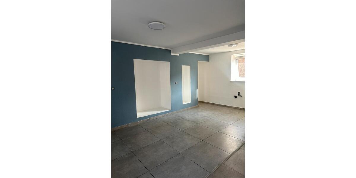 Einfamilienhaus Gerolstein - 6 Zimmer, 169 m&sup2;, 145.000&euro; | Angebot:26413407
