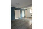 Einfamilienhaus Gerolstein - 6 Zimmer, 169 m&sup2;, 145.000&euro; | Angebot:26413407