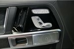Mercedes-Benz G 63 AMG Speedshift 9G-TRONIC Superior 5.325 km 169.980 &euro; Euskirchen 53881