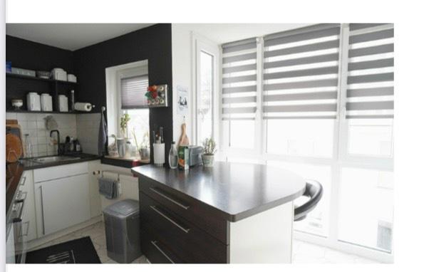 Maisonettenwohnung Villingen-Schwenningen Schwenningen - 3 Zimmer, 82 m&sup2;, 249.000&euro; | Angebot:26254690