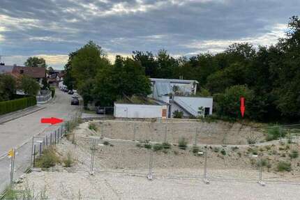 Grundstück Waldkraiburg - 380.000&euro; | Angebot:25483954