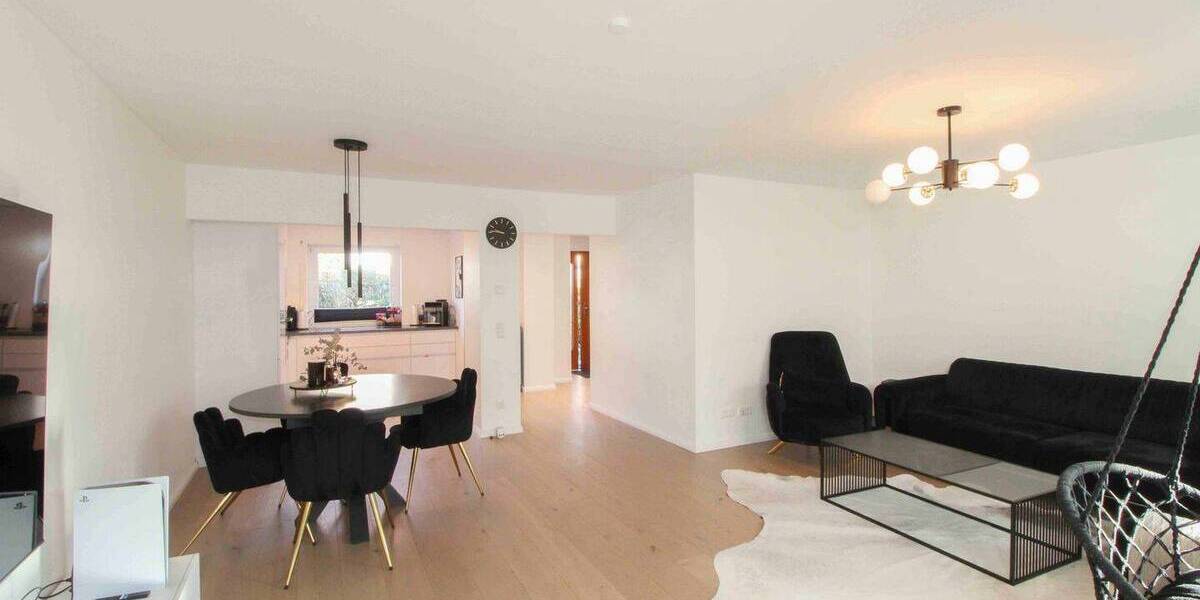 Einfamilienhaus Erding - 5 Zimmer, 839.500&euro; | Angebot:26688785
