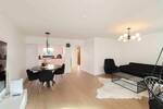 Einfamilienhaus Erding - 5 Zimmer, 839.500&euro; | Angebot:26688785