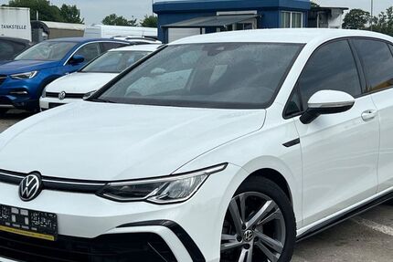 VW Golf 173.561 km 17.700 &euro; Mittenwalde 15749