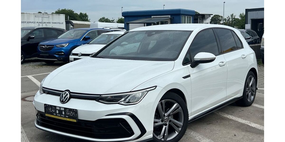 VW Golf 173.561 km 17.700 &euro; Mittenwalde 15749