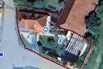 Einfamilienhaus Oberdachstetten - 5.5 Zimmer, 210 m&sup2;, 350.000&euro; | Angebot:26409968