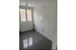 Dachgeschoßwohnung Schwäbisch Hall - 4 Zimmer, 100 m&sup2;, 800&euro; | Angebot:26517734