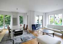 Wohnung zum Mieten in Berlin 1.600 € 78 m²