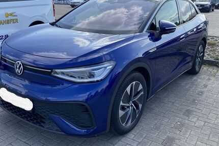 VW ID.5 35.114 km 32.950 &euro; Lalendorf 18279