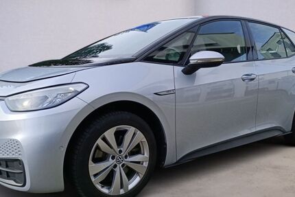 VW ID.3 19.950 km 31.500 &euro; Illertissen 89257