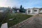 Doppelhaushälfte Kolkwitz - 5 Zimmer, 150 m&sup2;, 340.000&euro; | Angebot:26316487