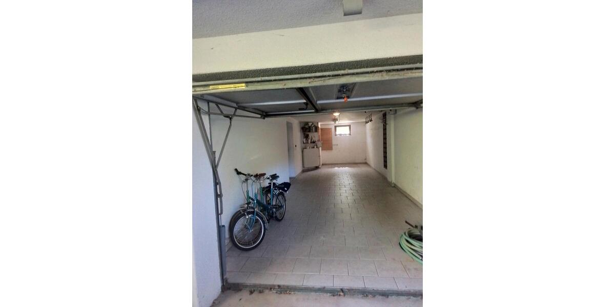 Einfamilienhaus Naunhof - 8 Zimmer, 282 m&sup2;, 620.000&euro; | Angebot:26786742