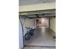 Einfamilienhaus Naunhof - 8 Zimmer, 282 m&sup2;, 620.000&euro; | Angebot:26786742