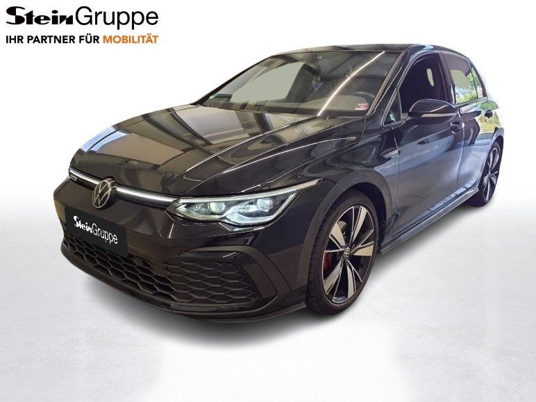 VW Golf 37.750 km 32.880 &euro; Siegburg 53721