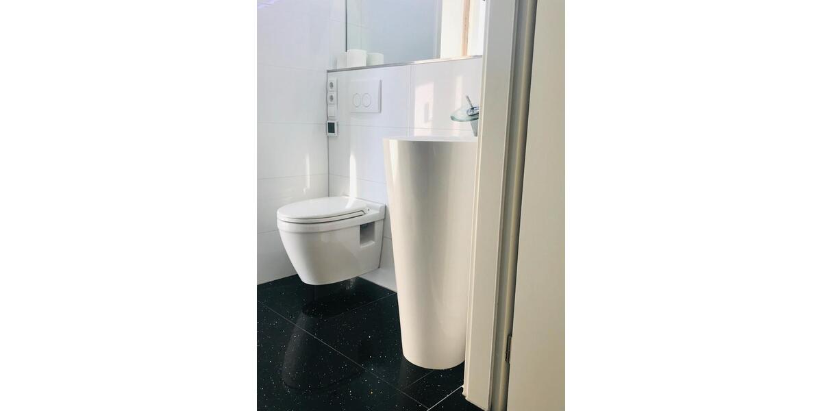 Loft - Studio - Atelier Weingarten (Baden) - 2 Zimmer, 50 m&sup2;, 690&euro; | Angebot:24146280