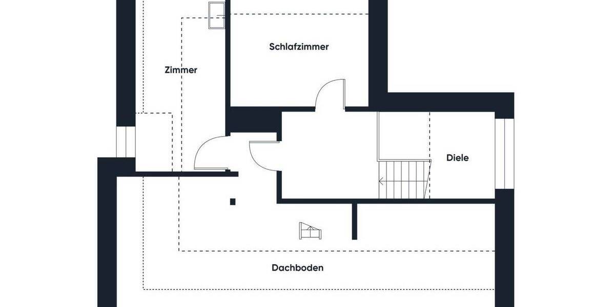 Einfamilienhaus Isselburg Anholt - 8 Zimmer, 222 m&sup2;, 439.000&euro; | Angebot:26377598