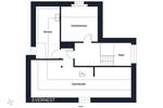 Einfamilienhaus Isselburg Anholt - 8 Zimmer, 222 m&sup2;, 439.000&euro; | Angebot:26377598