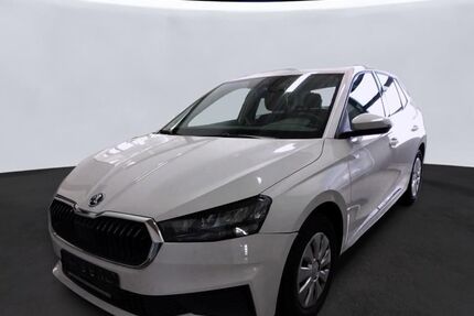 Skoda Fabia 152.205 km 8.990 &euro; Vechelde 38159