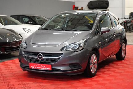 Opel Corsa 194.907 km 3.250 &euro; Pfungstadt 64319