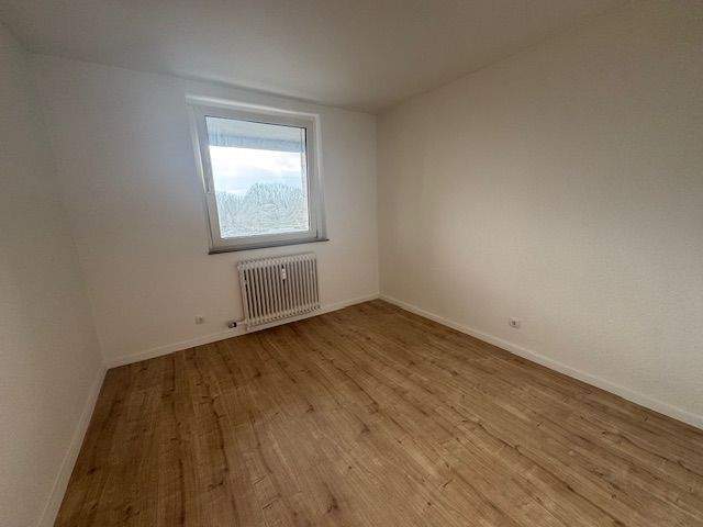 Etagenwohnung Delmenhorst Stickgras/Annenriede - 3 Zimmer, 63 m&sup2;, 500&euro; | Angebot:25739955
