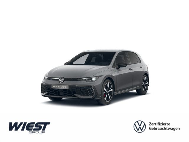 VW Golf 10.181 km 33.920 &euro; Bensheim 64625