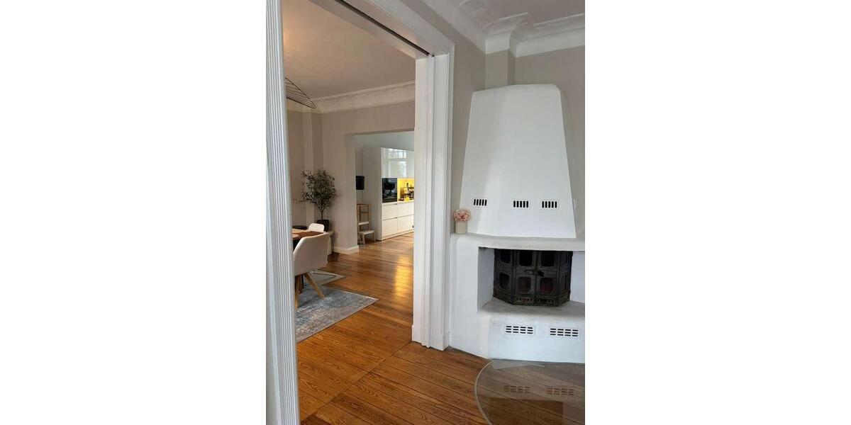 Haus zur Miete 6 zimmer