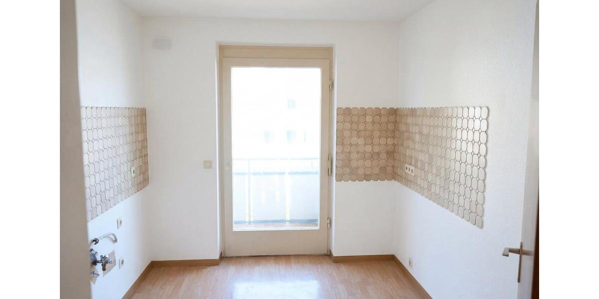 Etagenwohnung Künzelsau - 3 Zimmer, 88 m&sup2;, 225.000&euro; | Angebot:26920780