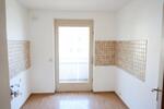 Etagenwohnung Künzelsau - 3 Zimmer, 88 m&sup2;, 225.000&euro; | Angebot:26920780