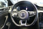 VW Arteon 2.0 TSI 4-Motion DSG R-Line 105.307 km 25.980 &euro; Euskirchen 53881