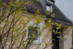 Dachgeschoßwohnung Dettelbach - 2 Zimmer, 45 m&sup2;, 845&euro; | Angebot:26696365