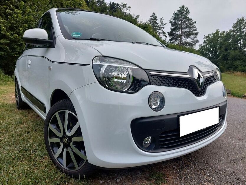 Twingo