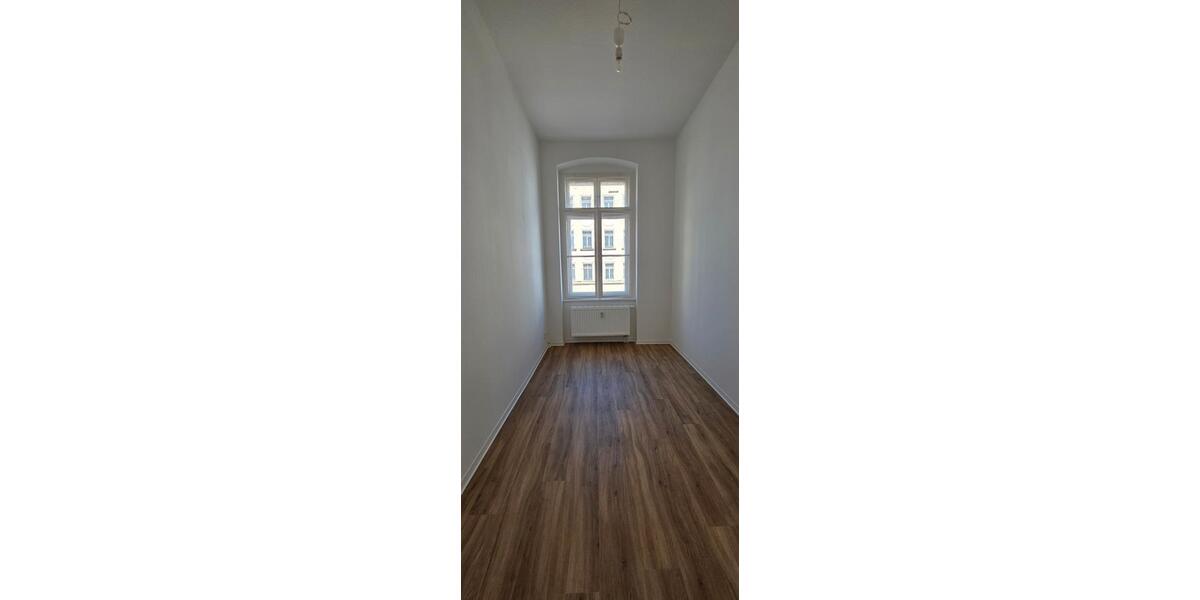 Etagenwohnung Görlitz - 3 Zimmer, 78 m&sup2;, 425&euro; | Angebot:26461407