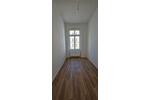 Etagenwohnung Görlitz - 3 Zimmer, 78 m&sup2;, 425&euro; | Angebot:26461407