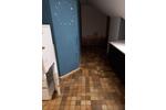 Dachgeschoßwohnung Bad Soden-Salmünster Salmünster - 2 Zimmer, 46 m&sup2;, 460&euro; | Angebot:26233997