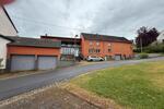 Einfamilienhaus Pelm - 8 Zimmer, 300 m&sup2;, 262.500&euro; | Angebot:26638814