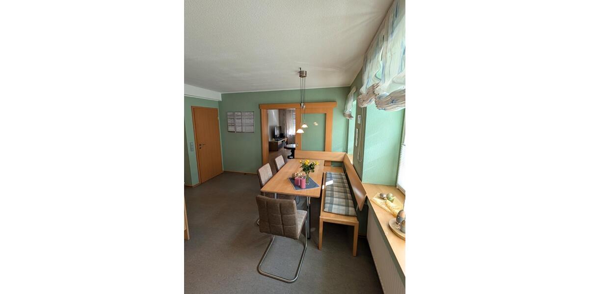 Mehrfamilienhaus, Wohnhaus Steinheim - 8 Zimmer, 320 m&sup2;, 420.000&euro; | Angebot:26763098