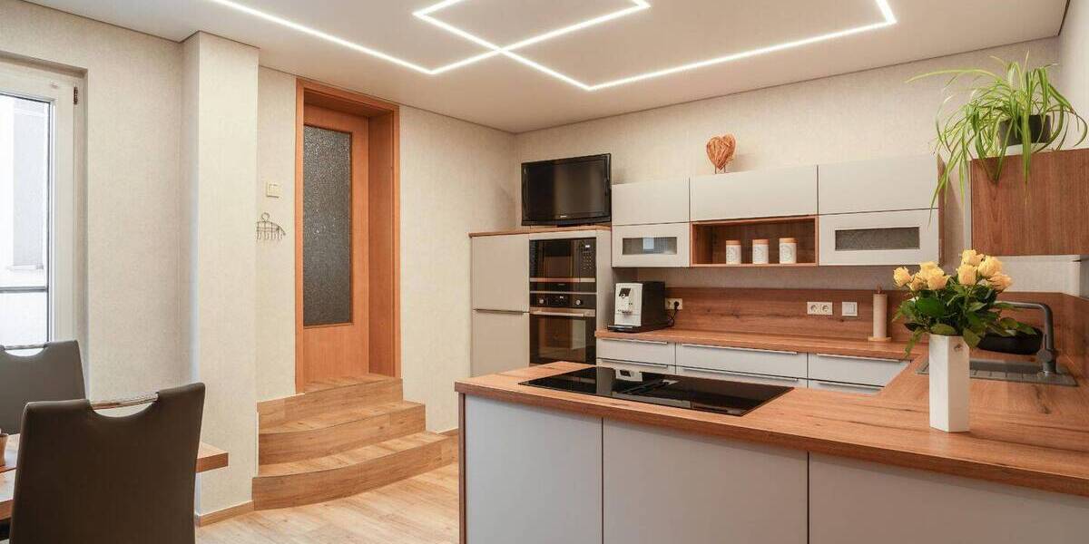 Reihenmittelhaus Brandenburg an der Havel Plaue - 6 Zimmer, 153 m&sup2;, 325.000&euro; | Angebot:26853825