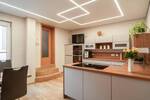 Reihenmittelhaus Brandenburg an der Havel Plaue - 6 Zimmer, 153 m&sup2;, 325.000&euro; | Angebot:26853825