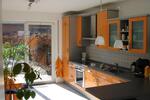 Reihenhaus Lingen (Ems) Damaschke - 4 Zimmer, 206 m&sup2;, 315.000&euro; | Angebot:24466840