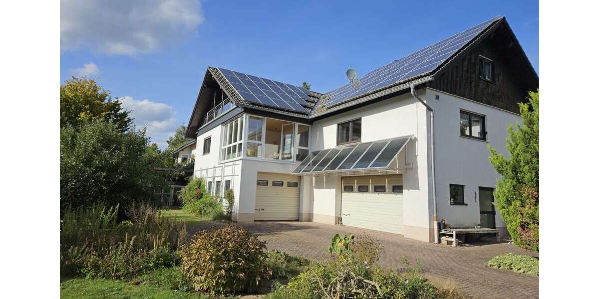 Haus zum Kaufen in Langgöns 649.000 € 260 m² 6 zimmer