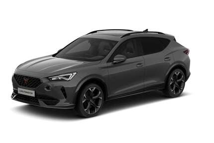 Cupra Formentor 29.411 km 27.890 &euro; Mainz-Kastell (Wiesbaden) 55252