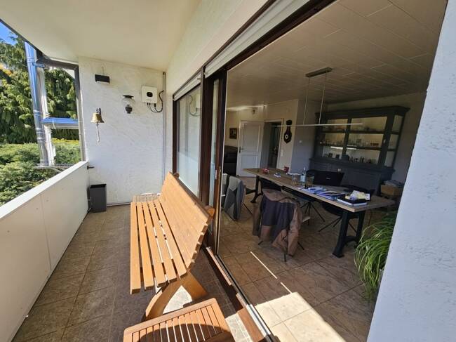 Einfamilienhaus Hellenthal - 7 Zimmer, 236 m&sup2;, 585.000&euro; | Angebot:26220581